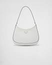 Prada Cleo Blanca