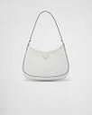 Prada Cleo Blanca