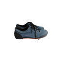 Bazaart_6E6BBBD6-079E-400F-93ED-5A1DF8E7E062.webp