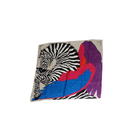 Bazaart_B658D3EC-403B-4A04-8C5C-35FF3DF0BDA5.webp