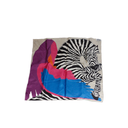 Bazaart_DBEE8C5E-BEC8-492A-A32C-2DE086B08BBB.webp