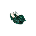 Bazaart_E7AF70CE-DC05-498B-B3D7-66D54E01F1A3.webp