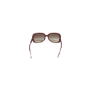 Bazaart_544E6BE5-D4CE-4038-8D3B-BAA8782CEF01.webp