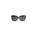 Bazaart_DD04579D-A10F-4DD7-AB37-BF705614EAD4.webp