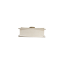 Bazaart_6E2D14B9-E6EB-4F1A-B97D-3553DEED7099.webp