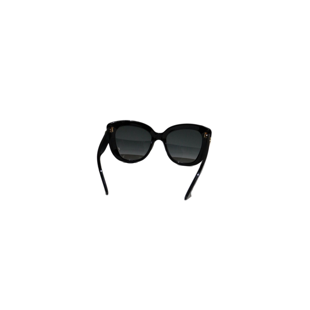 Bazaart_5F86B6E4-AB01-40B4-ADA4-73F0DF176D45.webp
