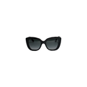 Bazaart_FE83065D-2C37-4D20-BDDE-0C0CD112EBF9.webp