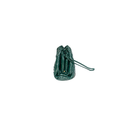 Bazaart_ED89AABB-ED55-4683-95D6-00A9BB97D2DB.webp