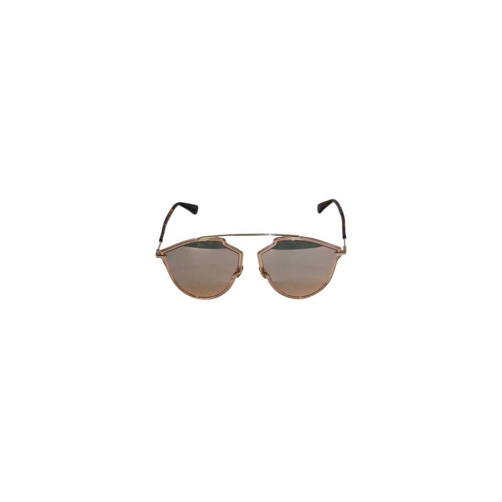 Bazaart_5DDA8765-822B-47AE-8995-FE5E1AC26336.webp