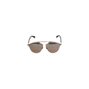 Bazaart_5DDA8765-822B-47AE-8995-FE5E1AC26336.webp
