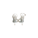 Bazaart_109AA62C-5CF5-4C73-A1E5-5651DA04360D.webp