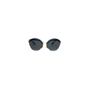 Bazaart_E7B50AD4-A9F6-4A61-8D34-FC9720CA5B52.webp