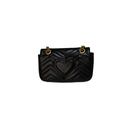 Bazaart_45EAA473-D276-41A3-BADF-11D43BAA8164.webp