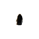 Bazaart_0F476CDE-A1ED-427E-9D76-793641631398.webp