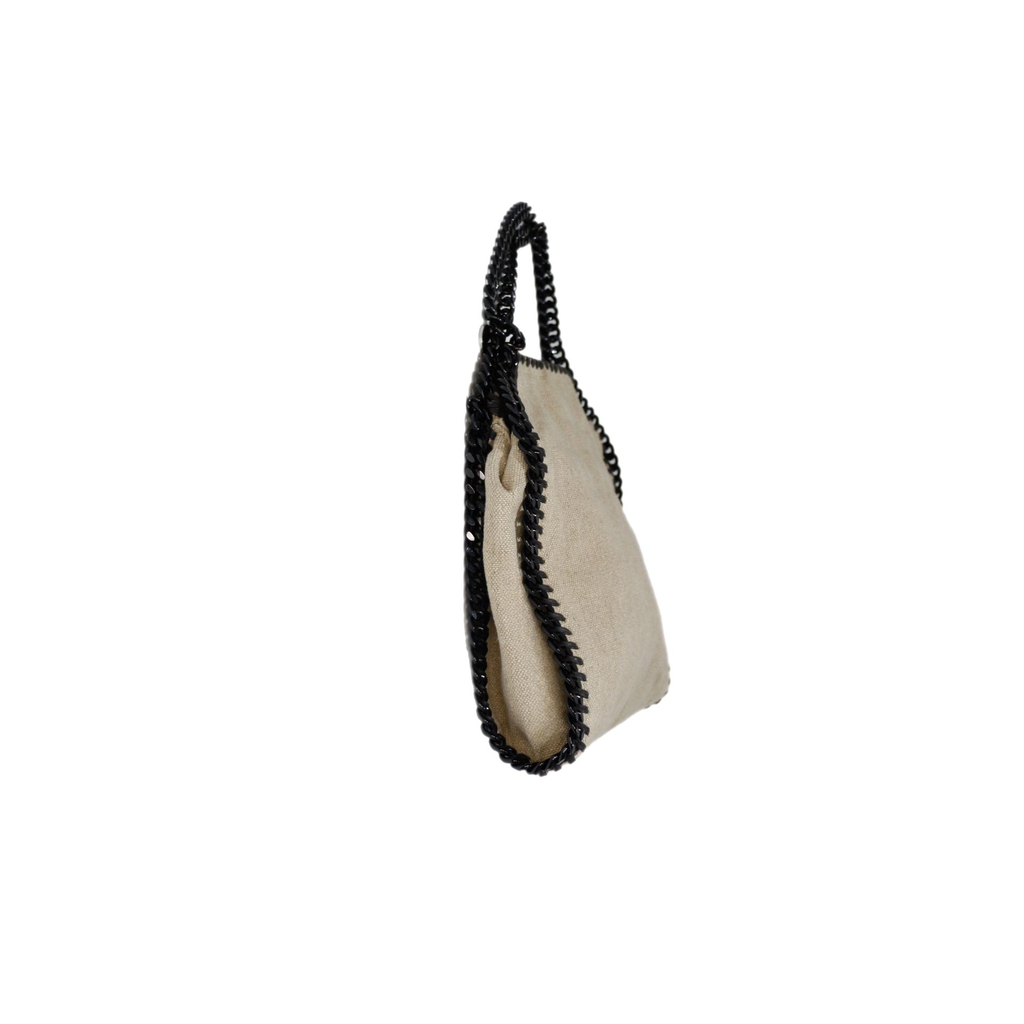Bazaart_AF1FBB65-B017-4573-8966-DF9B70BCDD55.webp