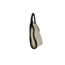 Bazaart_AF1FBB65-B017-4573-8966-DF9B70BCDD55.webp