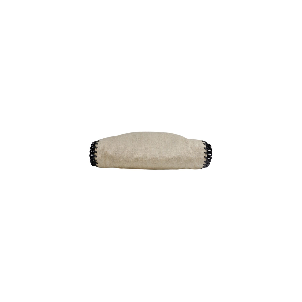 Bazaart_D77DD3D6-0870-4946-916D-742578D65A27.webp