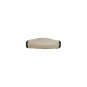 Bazaart_D77DD3D6-0870-4946-916D-742578D65A27.webp