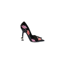 Bazaart_3F10EDE2-F8C9-4B9C-8800-261331FEB1AC.webp