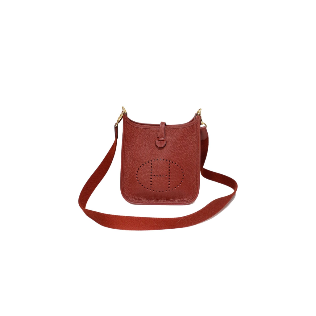 Bazaart_AB0284D5-D4E0-4F72-93FB-0B9DB0AED79D.webp