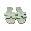 Bazaart_41AD34BE-ABA4-4175-A8DF-D3A05C5EE2A7.webp