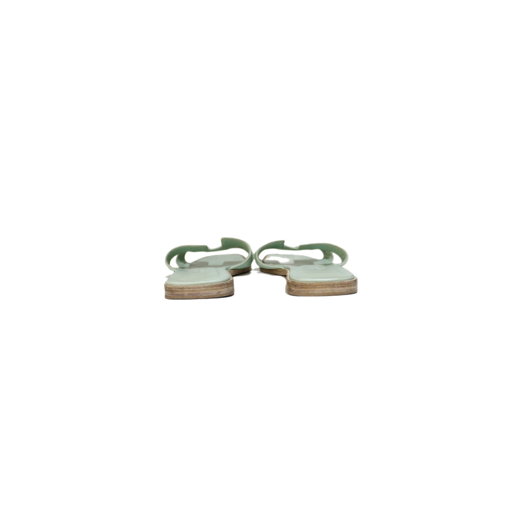 Bazaart_F19208CD-EA60-4839-BA06-47EF232CC969.webp