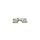 Bazaart_F19208CD-EA60-4839-BA06-47EF232CC969.webp