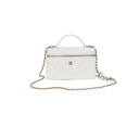 Bazaart_CD6859D1-FE1F-44FA-A666-2C78D71777DE.webp