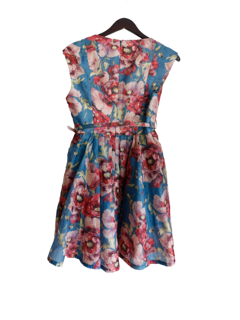 Bazaart_FFF946CE-B565-4337-9E28-9156CB879366.webp