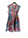 Bazaart_FFF946CE-B565-4337-9E28-9156CB879366.webp