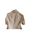 Bazaart_5A8E5255-DE83-4F87-BBB5-5BABBAFF4AD5.webp