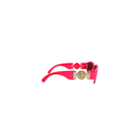 Bazaart_E9E305D4-2B71-4CEB-8D87-0ABF5904FDE8.webp