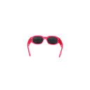 Bazaart_A4506A64-FA0A-4532-AE9B-7B9A8E8A6108.webp