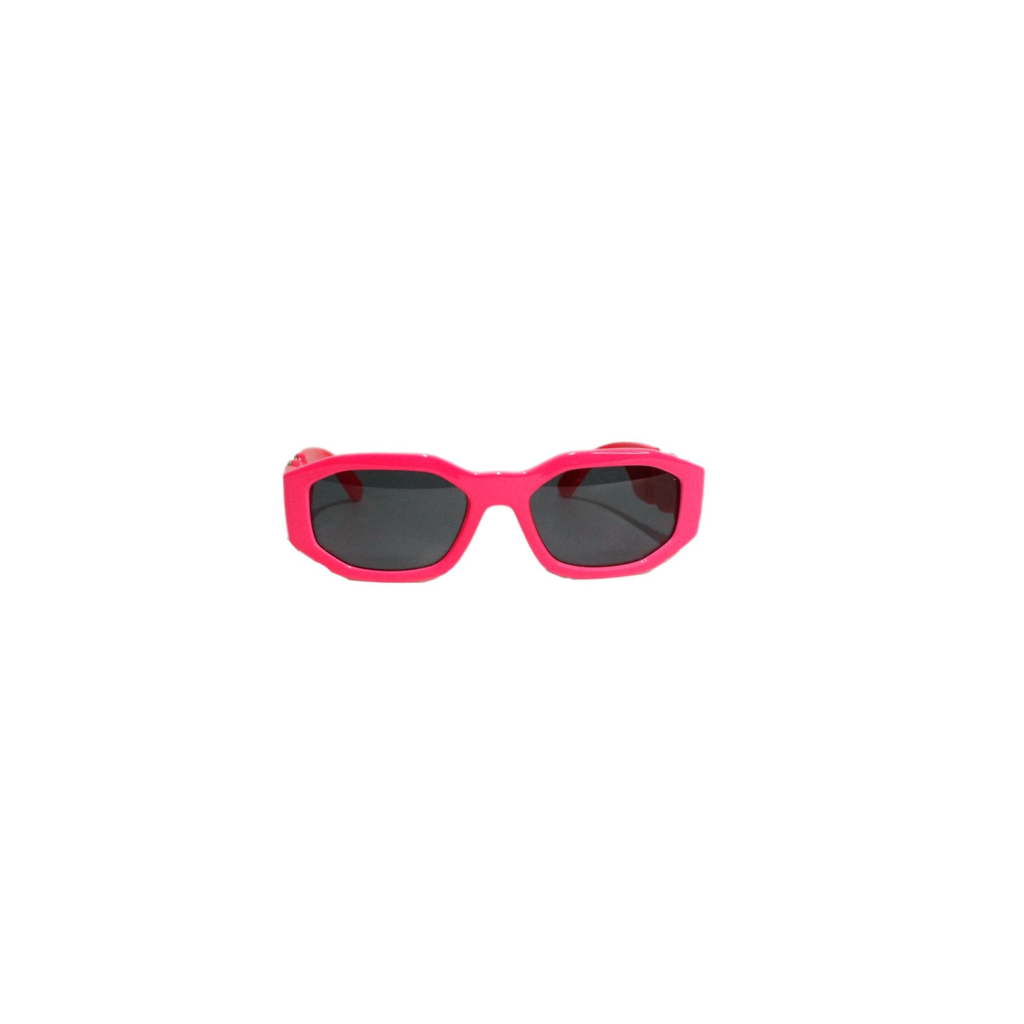 Bazaart_B55699D7-1AD9-4C31-A927-00B35A6A8F7F.webp