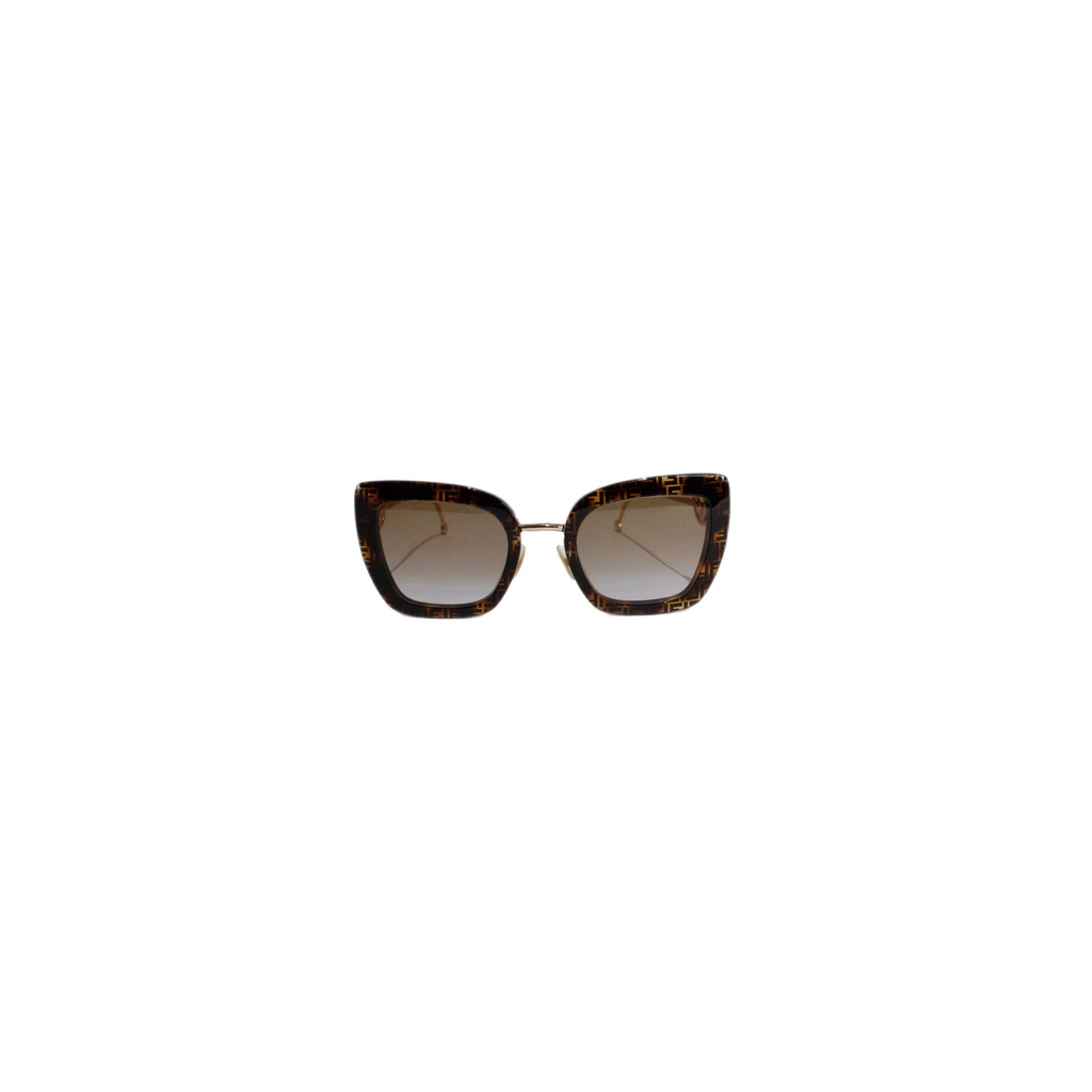 Bazaart_C7E6C742-46E2-49DC-B9E5-1AEC185E6EEF.webp