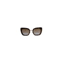 Bazaart_C7E6C742-46E2-49DC-B9E5-1AEC185E6EEF.webp