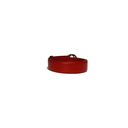 Bazaart_37993B1C-2B74-452A-9847-35CC18F01928.webp