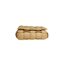 Bazaart_06C77634-C7AD-48C6-8BB4-CADDECA92DDD.webp