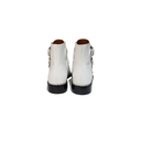 Bazaart_C1ECA39E-4D96-4833-B851-FD6FB9701AA5.webp