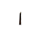 Bazaart_3B1E3D61-DADE-411D-BB57-ACA3C61B46F3.webp
