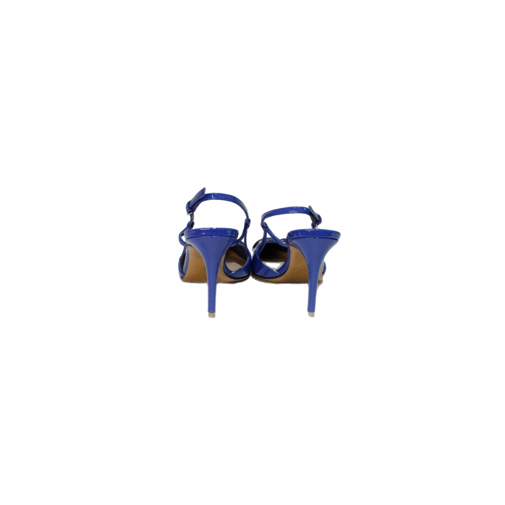 Bazaart_3F444E86-72E5-4CB9-A5BD-55D71A0AABE1.webp