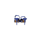 Bazaart_3F444E86-72E5-4CB9-A5BD-55D71A0AABE1.webp