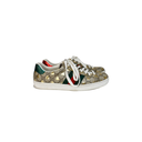 Bazaart_E6DDA71D-0EDC-4130-AE62-0ECA7F6F572B.webp