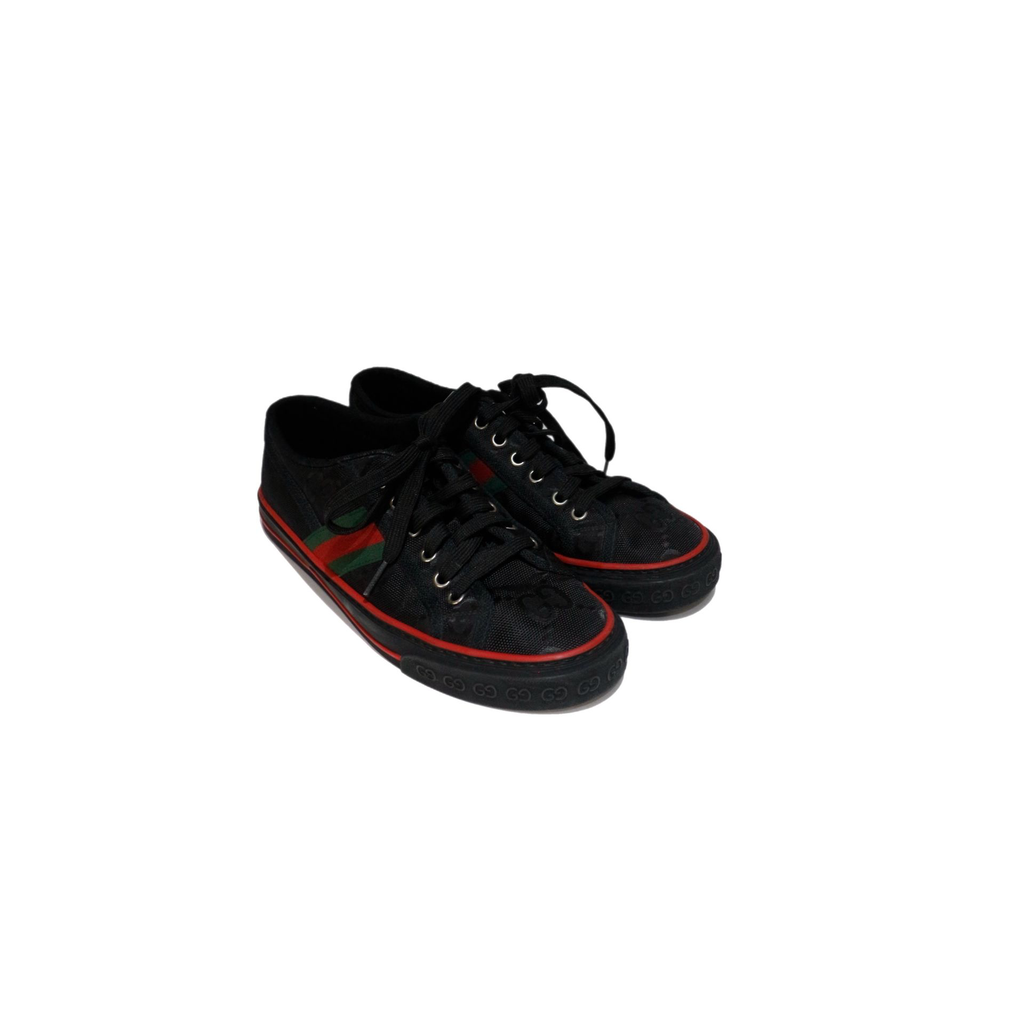 Bazaart_09E65083-C40A-41C3-ABFC-E9DDCF3D62F3.webp