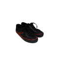 Bazaart_09E65083-C40A-41C3-ABFC-E9DDCF3D62F3.webp