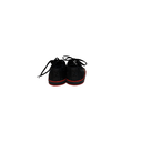 Bazaart_1D5C0578-572F-41C5-8235-AA439BD2BE23.webp