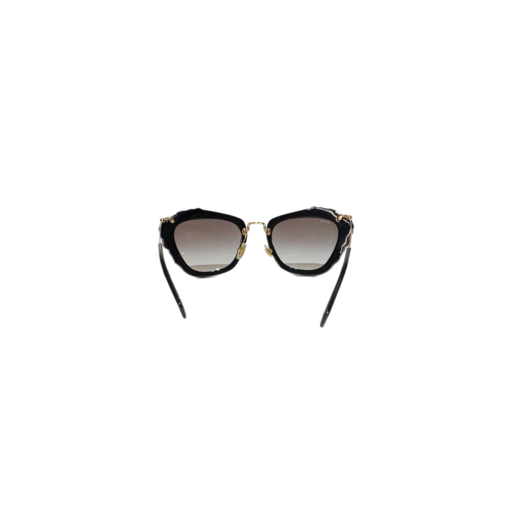 Bazaart_BA301EAC-A301-4610-AB50-B62EC338BB51.webp