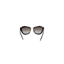 Bazaart_BA301EAC-A301-4610-AB50-B62EC338BB51.webp