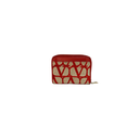 Bazaart_8952F564-0117-4F64-A6C2-737C85D67CA3.webp