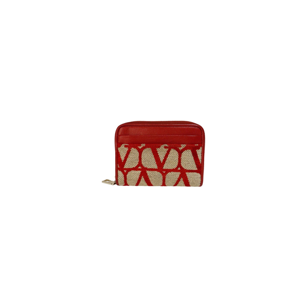 Bazaart_7FD41FFD-0102-4765-85CE-67C1A7279995.webp